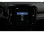 Volvo XC40 T5 PHEV R-Design Aut. | 360 camera | Carplay |