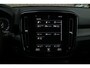 Volvo XC40 T5 PHEV R-Design Aut. | 360 camera | Carplay |
