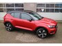 Volvo XC40 T5 PHEV R-Design Aut. | 360 camera | Carplay |