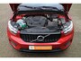 Volvo XC40 T5 PHEV R-Design Aut. | 360 camera | Carplay |