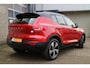 Volvo XC40 T5 PHEV R-Design Aut. | 360 camera | Carplay |
