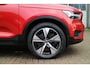 Volvo XC40 T5 PHEV R-Design Aut. | 360 camera | Carplay |