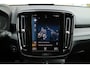 Volvo XC40 T5 PHEV R-Design Aut. | 360 camera | Carplay |