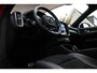 Volvo XC40 T5 PHEV R-Design Aut. | 360 camera | Carplay |