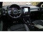 Volvo XC40 T5 PHEV R-Design Aut. | 360 camera | Carplay |