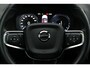 Volvo XC40 T5 PHEV R-Design Aut. | 360 camera | Carplay |