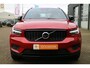 Volvo XC40 T5 PHEV R-Design Aut. | 360 camera | Carplay |