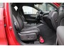 Volvo XC40 T5 PHEV R-Design Aut. | 360 camera | Carplay |