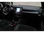 Volvo XC40 T5 PHEV R-Design Aut. | 360 camera | Carplay |