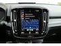 Volvo XC40 T5 PHEV R-Design Aut. | 360 camera | Carplay |