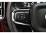 Volvo XC40 T5 PHEV R-Design Aut. | 360 camera | Carplay |