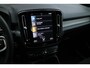 Volvo XC40 T5 PHEV R-Design Aut. | 360 camera | Carplay |
