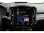 Volvo XC40 T5 PHEV R-Design Aut. | 360 camera | Carplay |