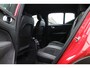 Volvo XC40 T5 PHEV R-Design Aut. | 360 camera | Carplay |