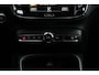 Volvo XC40 T5 PHEV R-Design Aut. | 360 camera | Carplay |