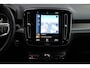 Volvo XC40 T5 PHEV R-Design Aut. | 360 camera | Carplay |