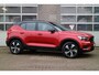Volvo XC40 T5 PHEV R-Design Aut. | 360 camera | Carplay |
