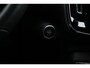 Volvo XC40 T5 PHEV R-Design Aut. | 360 camera | Carplay |