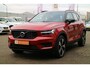Volvo XC40 T5 PHEV R-Design Aut. | 360 camera | Carplay |