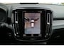 Volvo XC40 T5 PHEV R-Design Aut. | 360 camera | Carplay |