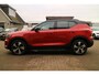 Volvo XC40 T5 PHEV R-Design Aut. | 360 camera | Carplay |