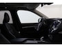 Volvo XC90 T8 PLUG-IN HYBRID AWD ULTRA DARK [MY25] *FULL OPTIONS!* -PANO.DAK|BOWERS&WILKINS|GEVENT.LEDER+MASSAGE|360°CAM|HEAD-UP DISP.|TREKHAAK|NL.AUTO