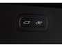 Volvo XC90 T8 PLUG-IN HYBRID AWD ULTRA DARK [MY25] *FULL OPTIONS!* -PANO.DAK|BOWERS&WILKINS|GEVENT.LEDER+MASSAGE|360°CAM|HEAD-UP DISP.|TREKHAAK|NL.AUTO