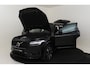Volvo XC90 T8 PLUG-IN HYBRID AWD ULTRA DARK [MY25] *FULL OPTIONS!* -PANO.DAK|BOWERS&WILKINS|GEVENT.LEDER+MASSAGE|360°CAM|HEAD-UP DISP.|TREKHAAK|NL.AUTO