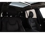 Volvo XC90 T8 PLUG-IN HYBRID AWD ULTRA DARK [MY25] *FULL OPTIONS!* -PANO.DAK|BOWERS&WILKINS|GEVENT.LEDER+MASSAGE|360°CAM|HEAD-UP DISP.|TREKHAAK|NL.AUTO