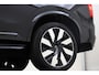 Volvo XC90 T8 PLUG-IN HYBRID AWD ULTRA DARK [MY25] *FULL OPTIONS!* -PANO.DAK|BOWERS&WILKINS|GEVENT.LEDER+MASSAGE|360°CAM|HEAD-UP DISP.|TREKHAAK|NL.AUTO
