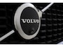 Volvo XC90 T8 PLUG-IN HYBRID AWD ULTRA DARK [MY25] *FULL OPTIONS!* -PANO.DAK|BOWERS&WILKINS|GEVENT.LEDER+MASSAGE|360°CAM|HEAD-UP DISP.|TREKHAAK|NL.AUTO