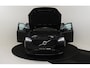 Volvo XC90 T8 PLUG-IN HYBRID AWD ULTRA DARK [MY25] *FULL OPTIONS!* -PANO.DAK|BOWERS&WILKINS|GEVENT.LEDER+MASSAGE|360°CAM|HEAD-UP DISP.|TREKHAAK|NL.AUTO