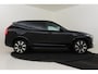 Volvo XC90 T8 PLUG-IN HYBRID AWD ULTRA DARK [MY25] *FULL OPTIONS!* -PANO.DAK|BOWERS&WILKINS|GEVENT.LEDER+MASSAGE|360°CAM|HEAD-UP DISP.|TREKHAAK|NL.AUTO