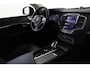Volvo XC90 T8 PLUG-IN HYBRID AWD ULTRA DARK [MY25] *FULL OPTIONS!* -PANO.DAK|BOWERS&WILKINS|GEVENT.LEDER+MASSAGE|360°CAM|HEAD-UP DISP.|TREKHAAK|NL.AUTO