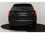 Volvo XC90 T8 PLUG-IN HYBRID AWD ULTRA DARK [MY25] *FULL OPTIONS!* -PANO.DAK|BOWERS&WILKINS|GEVENT.LEDER+MASSAGE|360°CAM|HEAD-UP DISP.|TREKHAAK|NL.AUTO
