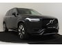 Volvo XC90 T8 PLUG-IN HYBRID AWD ULTRA DARK [MY25] *FULL OPTIONS!* -PANO.DAK|BOWERS&WILKINS|GEVENT.LEDER+MASSAGE|360°CAM|HEAD-UP DISP.|TREKHAAK|NL.AUTO