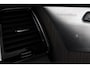 Volvo XC90 T8 PLUG-IN HYBRID AWD ULTRA DARK [MY25] *FULL OPTIONS!* -PANO.DAK|BOWERS&WILKINS|GEVENT.LEDER+MASSAGE|360°CAM|HEAD-UP DISP.|TREKHAAK|NL.AUTO