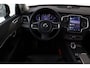Volvo XC90 T8 PLUG-IN HYBRID AWD ULTRA DARK [MY25] *FULL OPTIONS!* -PANO.DAK|BOWERS&WILKINS|GEVENT.LEDER+MASSAGE|360°CAM|HEAD-UP DISP.|TREKHAAK|NL.AUTO