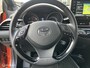 Toyota C-HR 2.0 Hybrid Bi-Tone 153pk carplay All in rijklaar