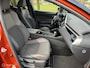 Toyota C-HR 2.0 Hybrid Bi-Tone 153pk carplay All in rijklaar