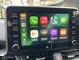 Toyota C-HR 2.0 Hybrid Bi-Tone 153pk carplay All in rijklaar