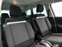 Citroën C3 Aircross 110 PK Shine | Rijklaar | Camera | Navigatie | LM Velgen |