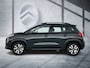 Citroën C3 Aircross 110 PK Shine | Rijklaar | Camera | Navigatie | LM Velgen |