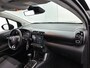 Citroën C3 Aircross 110 PK Shine | Rijklaar | Camera | Navigatie | LM Velgen |