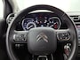 Citroën C3 Aircross 110 PK Shine | Rijklaar | Camera | Navigatie | LM Velgen |