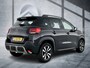 Citroën C3 Aircross 110 PK Shine | Rijklaar | Camera | Navigatie | LM Velgen |