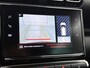 Citroën C3 Aircross 110 PK Shine | Rijklaar | Camera | Navigatie | LM Velgen |