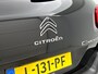Citroën C3 Aircross 110 PK Shine | Rijklaar | Camera | Navigatie | LM Velgen |