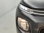 Citroën C3 Aircross 110 PK Shine | Rijklaar | Camera | Navigatie | LM Velgen |