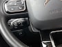 Citroën C3 Aircross 110 PK Shine | Rijklaar | Camera | Navigatie | LM Velgen |